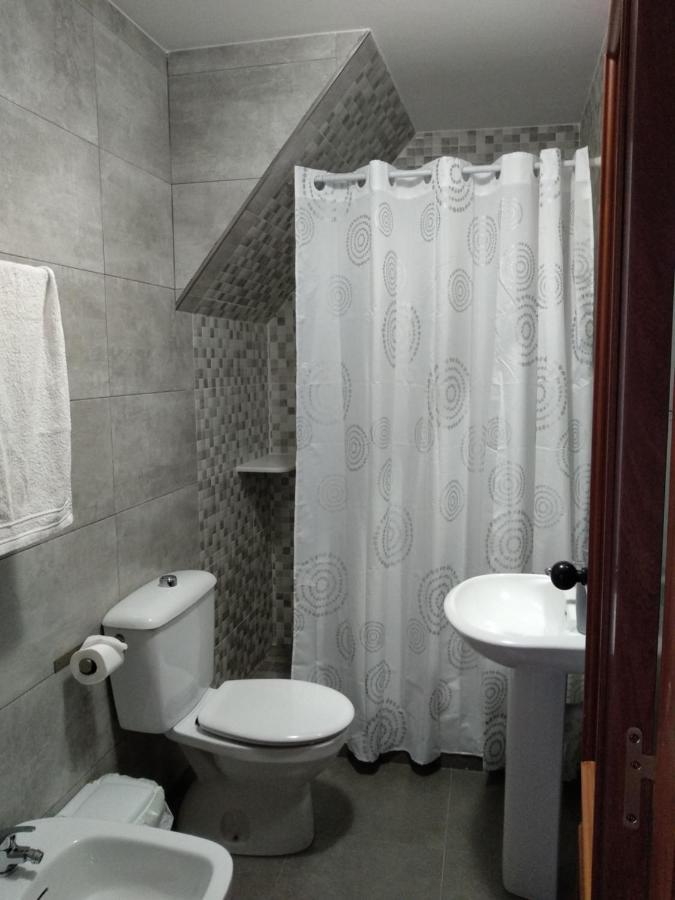Single Room Shared Shower Toilet,1639568358:JPEG