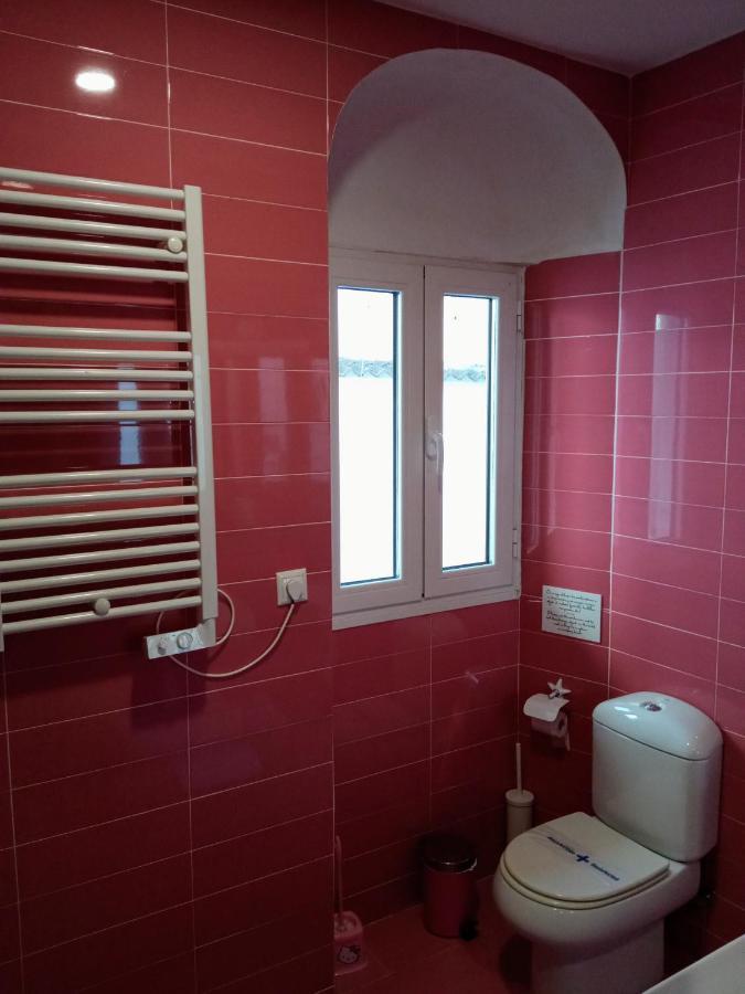 Deluxe Suite with Spa Bath,1164700278:JPEG