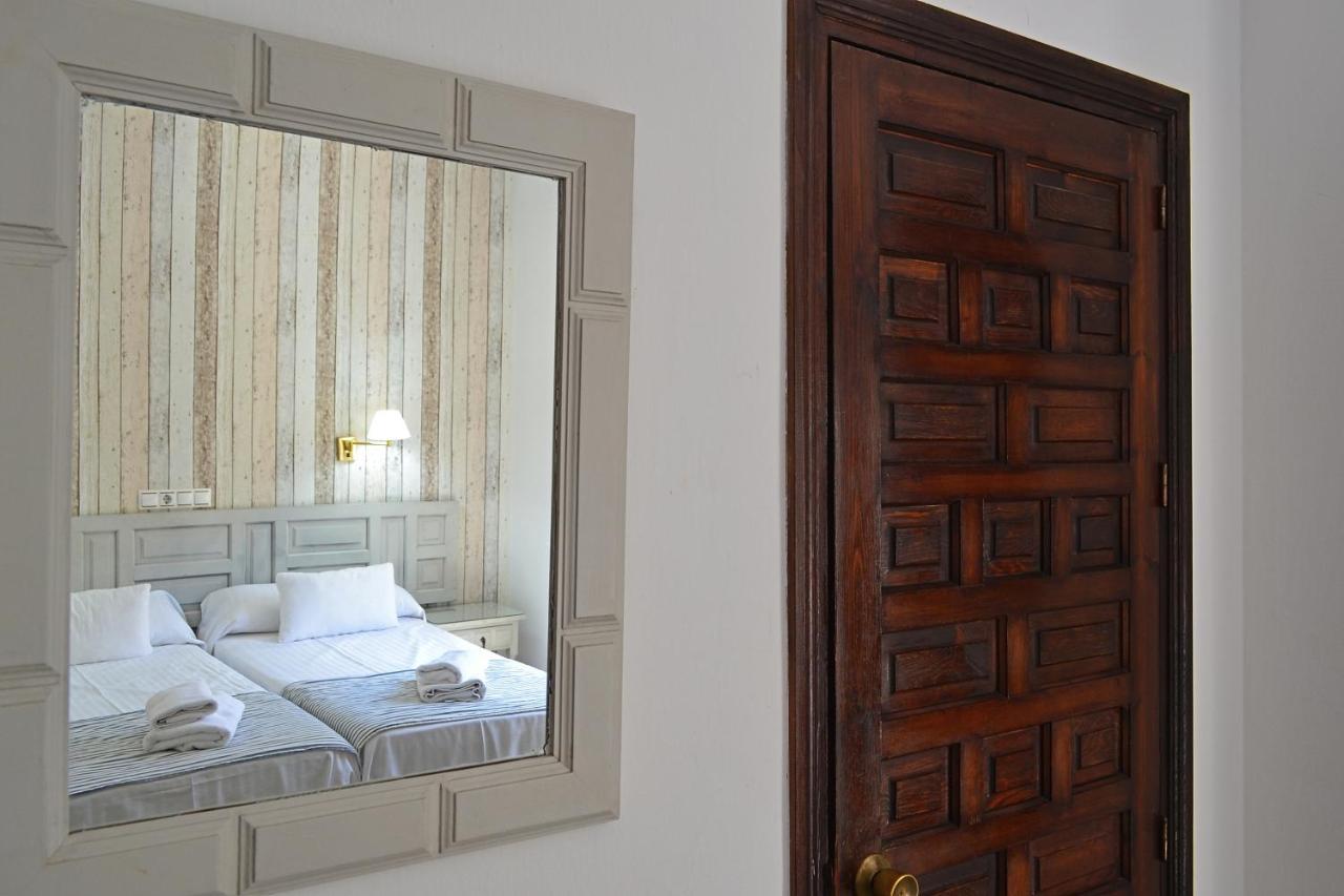 Standard Double Room,1253269231:JPEG