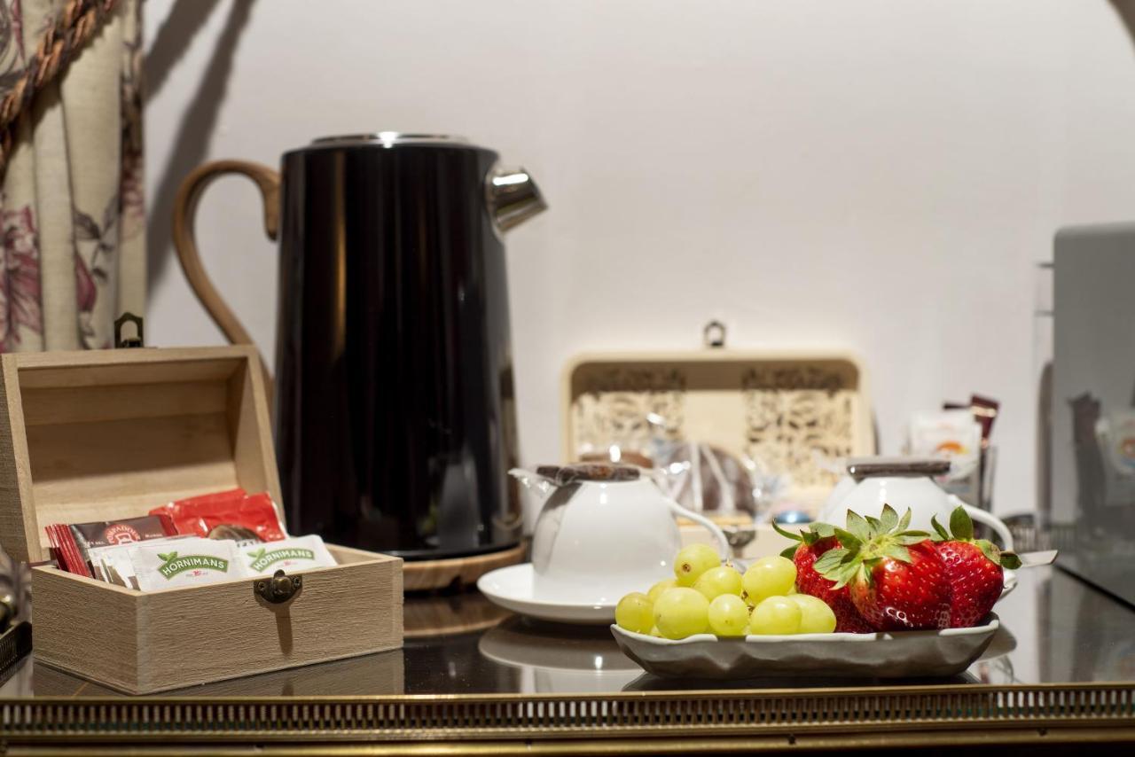 Junior Suite with Terrace,1531837153:JPEG