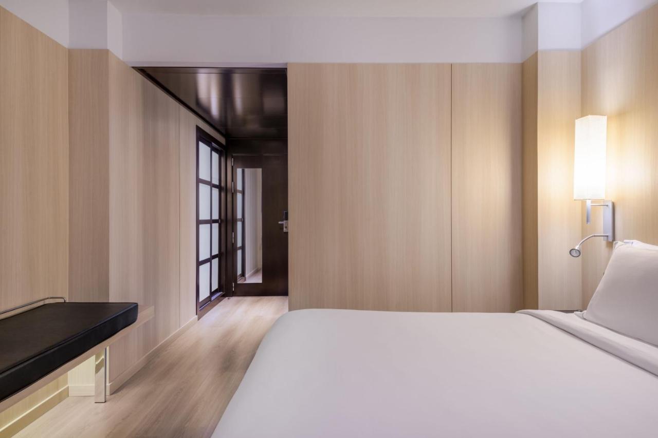 Standard King Room,1563263338:JPEG