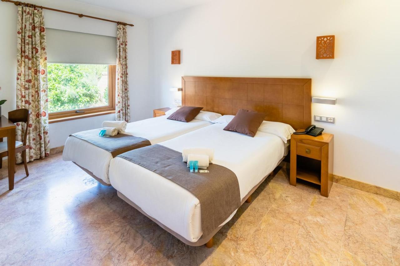 Double Room,1214643226:JPEG