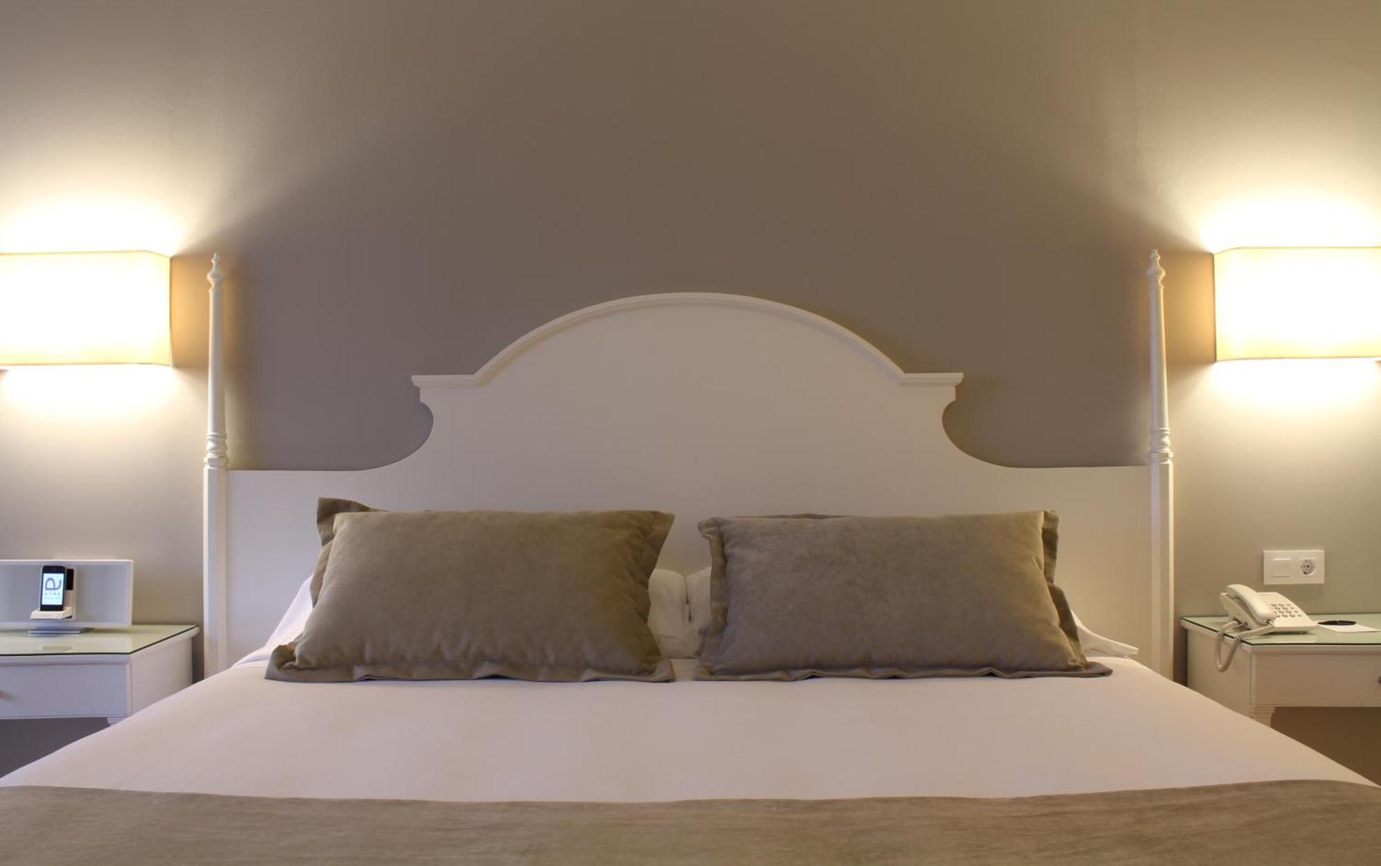 Executive Junior Suite,1588045143:JPEG