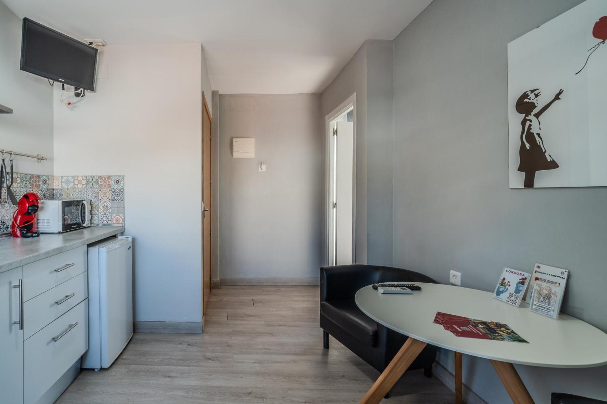 Superior Double Room,1695816848:JPEG