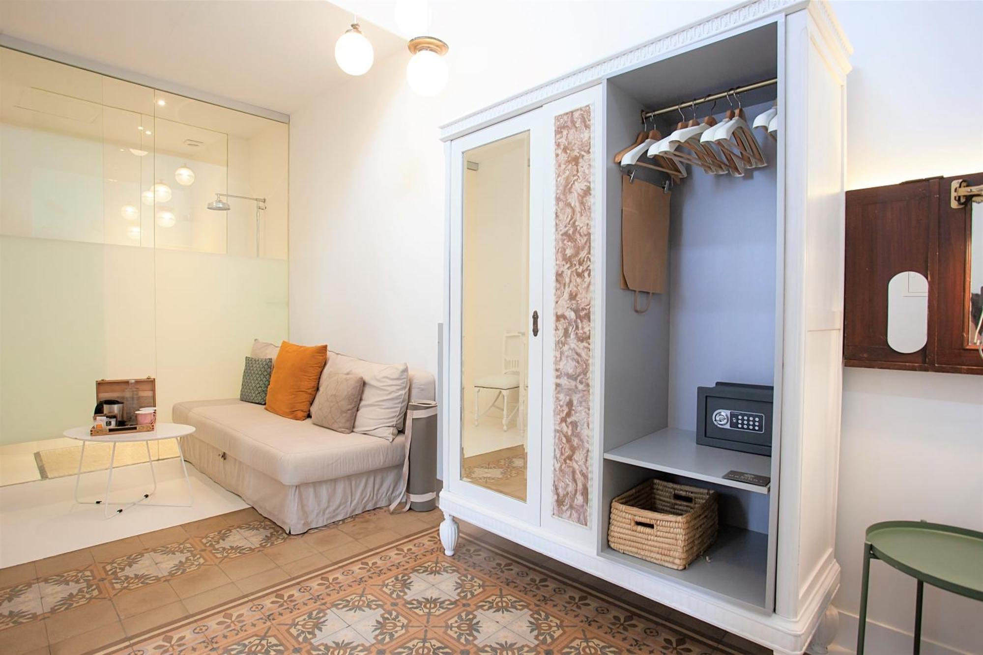 Superior Double Room,1743035963:JPEG