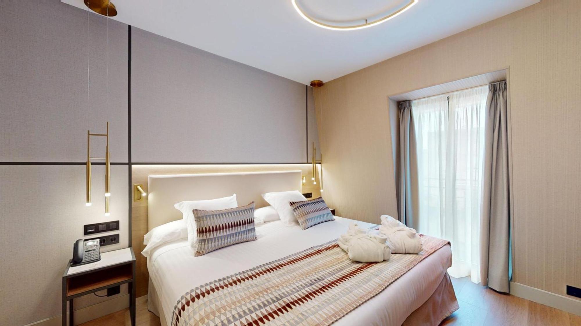 Junior Suite,1760159304:JPEG