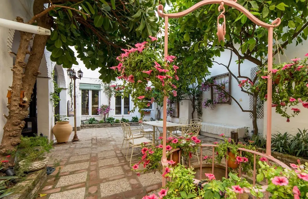 Patio Márquez-1