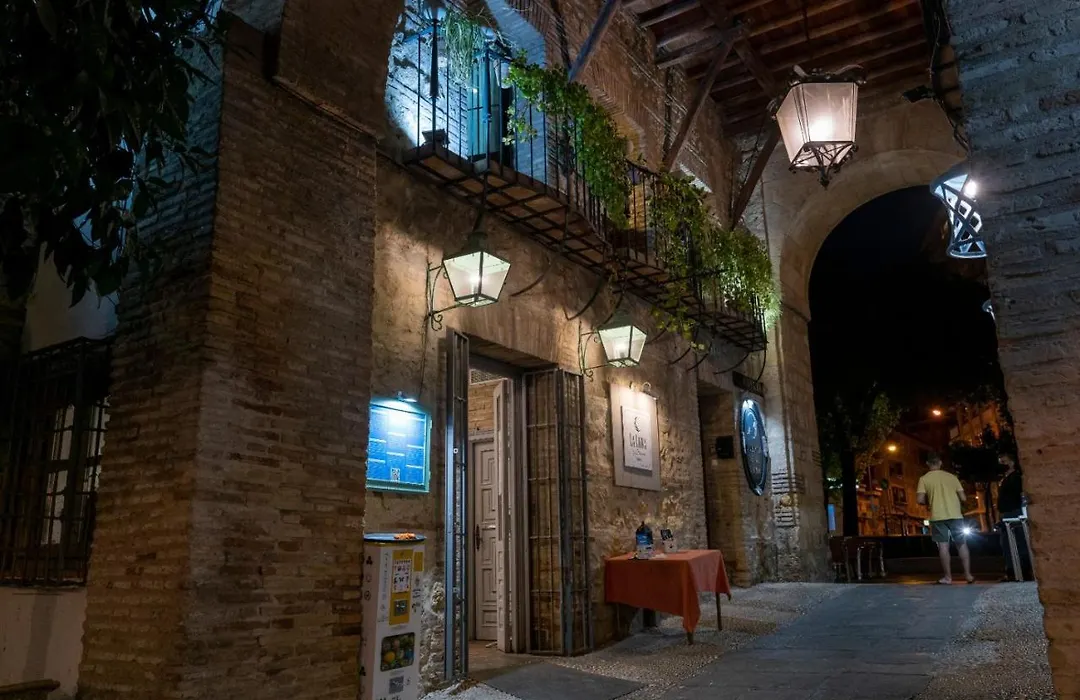 Puerta de la Luna-1