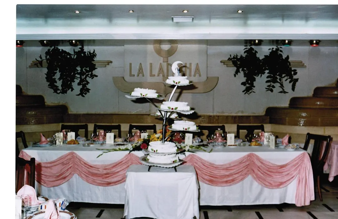 Hotel La Lancha-1