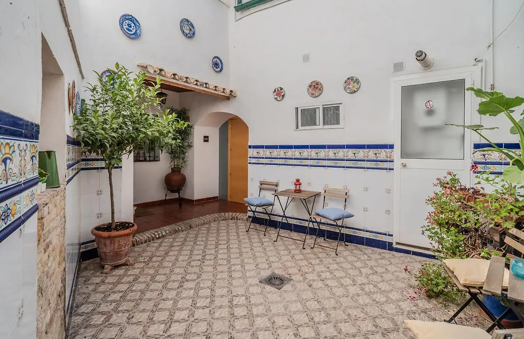 Calleja La Pimentera-1