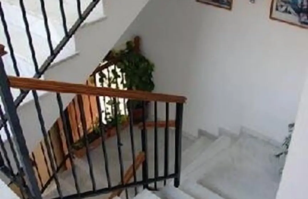 Hostal Alcázar-1