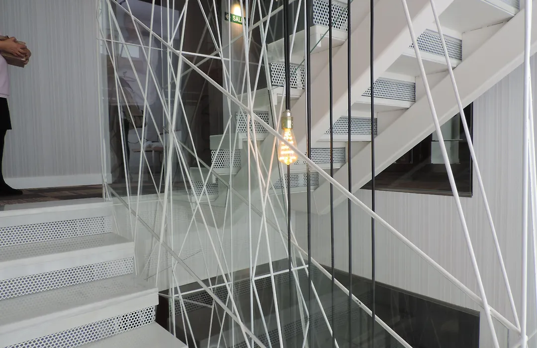 Hotel Boutique Caireles-1