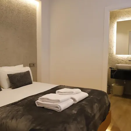 Medina Homes Puente Romano-3