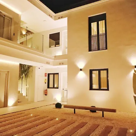 Medina Homes Puente Romano-2