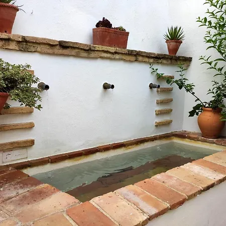 Alhajas De Cordoba-2