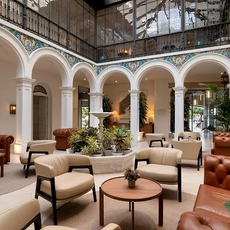 H10 Palacio Colomera-2