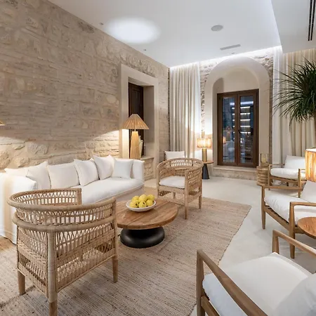 P SANTA CLARA HOTEL BOUTIQUE By Sojo-2