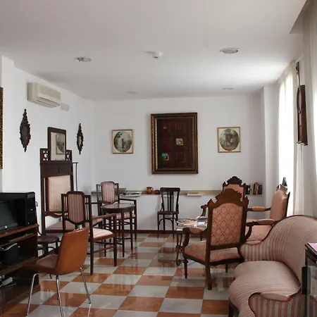 Don Paula-3