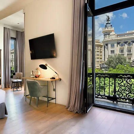 H10 Palacio Colomera-3