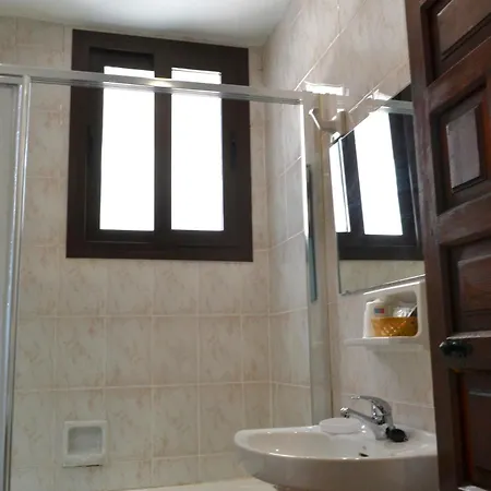Hotel Marisa-3