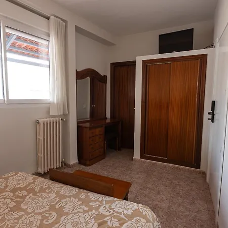 Hotel Riviera-3