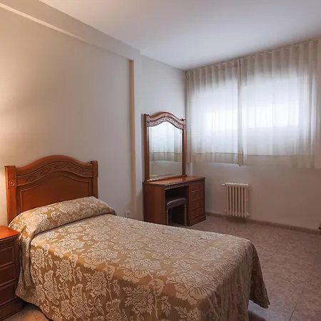 Hotel Riviera-2