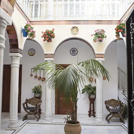 La Casa de los Faroles-2